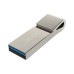 USB флеш накопитель Acer 32GB UF200 Silver USB 2.0 (BL.9BWWA.503) – Acer (вид 2)