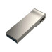 USB флеш накопитель Acer 32GB UF200 Silver USB 2.0 (BL.9BWWA.503) – Acer (вид 3)