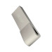 USB флеш накопитель Acer 32GB UF200 Silver USB 2.0 (BL.9BWWA.503) – Acer