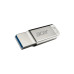 USB флеш накопитель Acer 64GB UF200 Silver USB 2.0 (BL.9BWWA.504) – Acer (вид 2)