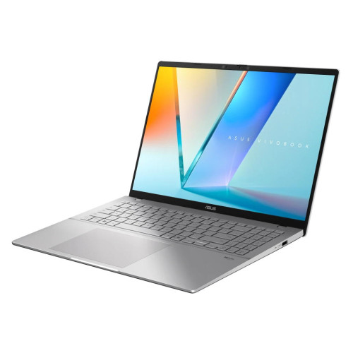 Ноутбук ASUS Vivobook S16 S3607QA-SH043W (90NB16C1-M002Y0) – ASUS (вид 1)