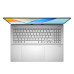 Ноутбук ASUS Vivobook S16 S3607QA-SH043W (90NB16C1-M002Y0) – ASUS (вид 2)
