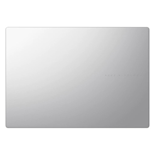 Ноутбук ASUS Vivobook S16 S3607QA-SH043W (90NB16C1-M002Y0) – ASUS (вид 3)