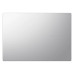 Ноутбук ASUS Vivobook S16 S3607QA-SH043W (90NB16C1-M002Y0) – ASUS (вид 3)