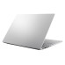 Ноутбук ASUS Vivobook S16 S3607QA-SH043W (90NB16C1-M002Y0) – ASUS (вид 4)