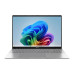 Ноутбук ASUS Vivobook S16 S3607QA-SH043W (90NB16C1-M002Y0) – ASUS