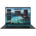 Ноутбук ASUS V16 V3607VM-TK154 (90NB16K1-M00BJ0) – ASUS (вид 1)