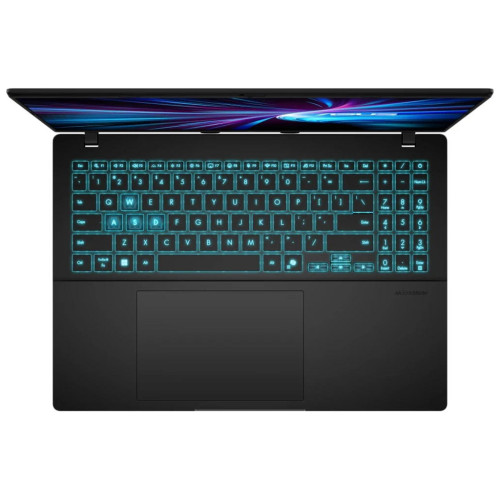 Ноутбук ASUS V16 V3607VM-TK154 (90NB16K1-M00BJ0) – ASUS (вид 2)