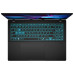 Ноутбук ASUS V16 V3607VM-TK154 (90NB16K1-M00BJ0) – ASUS (вид 2)