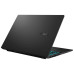 Ноутбук ASUS V16 V3607VM-TK154 (90NB16K1-M00BJ0) – ASUS (вид 3)