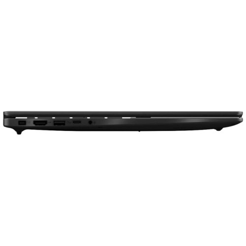 Ноутбук ASUS V16 V3607VM-TK154 (90NB16K1-M00BJ0) – ASUS (вид 4)