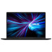 Ноутбук ASUS V16 V3607VM-TK154 (90NB16K1-M00BJ0) – ASUS