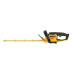 Кущоріз DeWALT акумуляторний, 18V, ніж 55 см, до 25 мм, (без АКБ та ЗУ) (DCMHT564N) – Dewalt (вид 1)