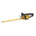 Кущоріз DeWALT акумуляторний, 18V, ніж 55 см, до 25 мм, (без АКБ та ЗУ) (DCMHT564N) – Dewalt