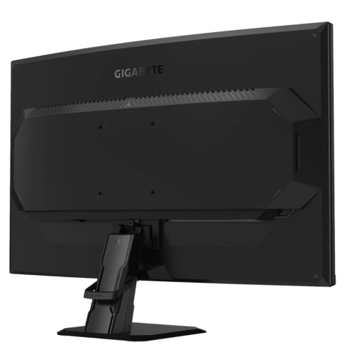 Монитор GIGABYTE GS27FCA EK – GIGABYTE (вид 4)