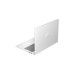 Ноутбук HP ProBook 4 G1ah (AW8Q5AV_V12) – HP (вид 3)