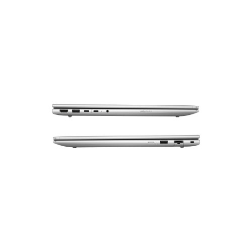 Ноутбук HP ProBook 4 G1ah (AW8Q5AV_V12) – HP (вид 4)