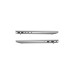 Ноутбук HP ProBook 4 G1ah (AW8Q5AV_V12) – HP (вид 4)
