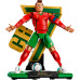 Конструктор LEGO Editions Football Криштиану Роналду — легенда футбола (43016) – LEGO (вид 1)