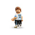Конструктор LEGO Editions Football Лионель Месси — лучшие моменты футбольных матчей (43011) – LEGO (вид 2)