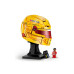 Конструктор LEGO Editions Formula 1 Шлем Льюиса Гамильтона из команды Scuderia Ferrari HP (43022-) – LEGO (вид 2)