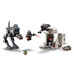 Конструктор LEGO Star Wars Атака AT-RT (75444) – LEGO (вид 2)