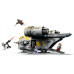Конструктор LEGO Star Wars Острый гребень (75447) – LEGO (вид 2)