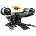 Конструктор LEGO Star Wars Острый гребень (75447) – LEGO (вид 3)