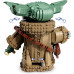 Конструктор LEGO Star Wars Грогу (подмастерье мандалорца) (75446) – LEGO (вид 3)