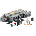 Конструктор LEGO Star Wars Звездолет анзеланцев (75445) – LEGO (вид 1)