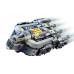 Конструктор LEGO Star Wars Звездолет анзеланцев (75445) – LEGO (вид 2)