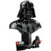 Конструктор LEGO Star Wars Бюст Дарта Вейдера (75439) – LEGO (вид 1)