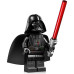 Конструктор LEGO Star Wars Бюст Дарта Вейдера (75439) – LEGO (вид 3)