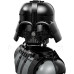 Конструктор LEGO Star Wars Бюст Дарта Вейдера (75439) – LEGO (вид 4)