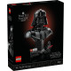 Конструктор LEGO Star Wars Бюст Дарта Вейдера (75439)