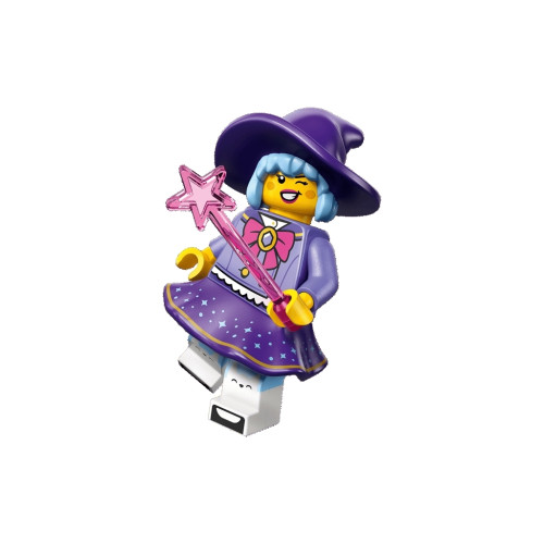 Конструктор LEGO Minifigures Серия 29 (71052) – LEGO (вид 2)