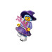 Конструктор LEGO Minifigures Серия 29 (71052) – LEGO (вид 2)