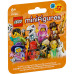 Конструктор LEGO Minifigures Серия 29 (71052) – LEGO