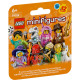 Конструктор LEGO Minifigures Серия 29 (71052)