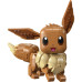 Конструктор LEGO Pokemon Иви (72151) – LEGO (вид 1)