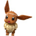 Конструктор LEGO Pokemon Иви (72151) – LEGO (вид 2)