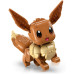 Конструктор LEGO Pokemon Иви (72151) – LEGO (вид 3)
