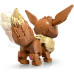 Конструктор LEGO Pokemon Иви (72151) – LEGO (вид 4)