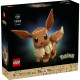 Конструктор LEGO Pokemon Иви (72151)