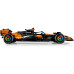 Конструктор LEGO Technic Автомобиль McLaren MCL39 F1 (42228) – LEGO (вид 4)