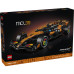 Конструктор LEGO Technic Автомобиль McLaren MCL39 F1 (42228) – LEGO