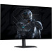 Монитор GIGABYTE MO27Q28GR OLED Gaming Monitor – GIGABYTE (вид 2)