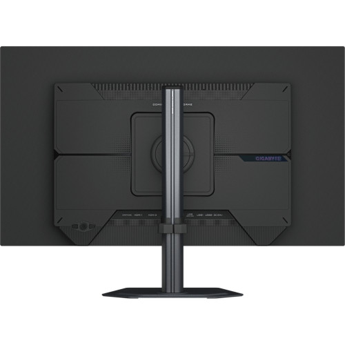 Монитор GIGABYTE MO27Q28GR OLED Gaming Monitor – GIGABYTE (вид 3)