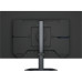 Монитор GIGABYTE MO27Q28GR OLED Gaming Monitor – GIGABYTE (вид 3)
