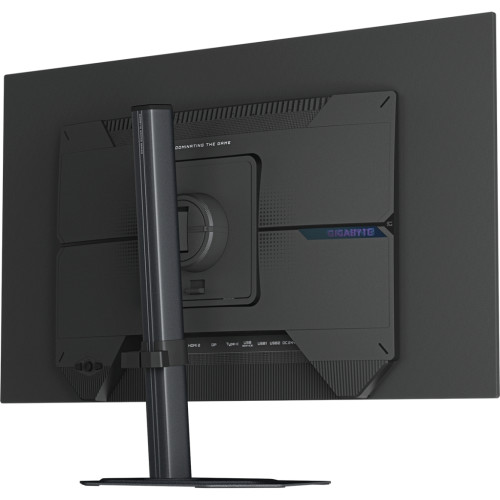 Монитор GIGABYTE MO27Q28GR OLED Gaming Monitor – GIGABYTE (вид 4)